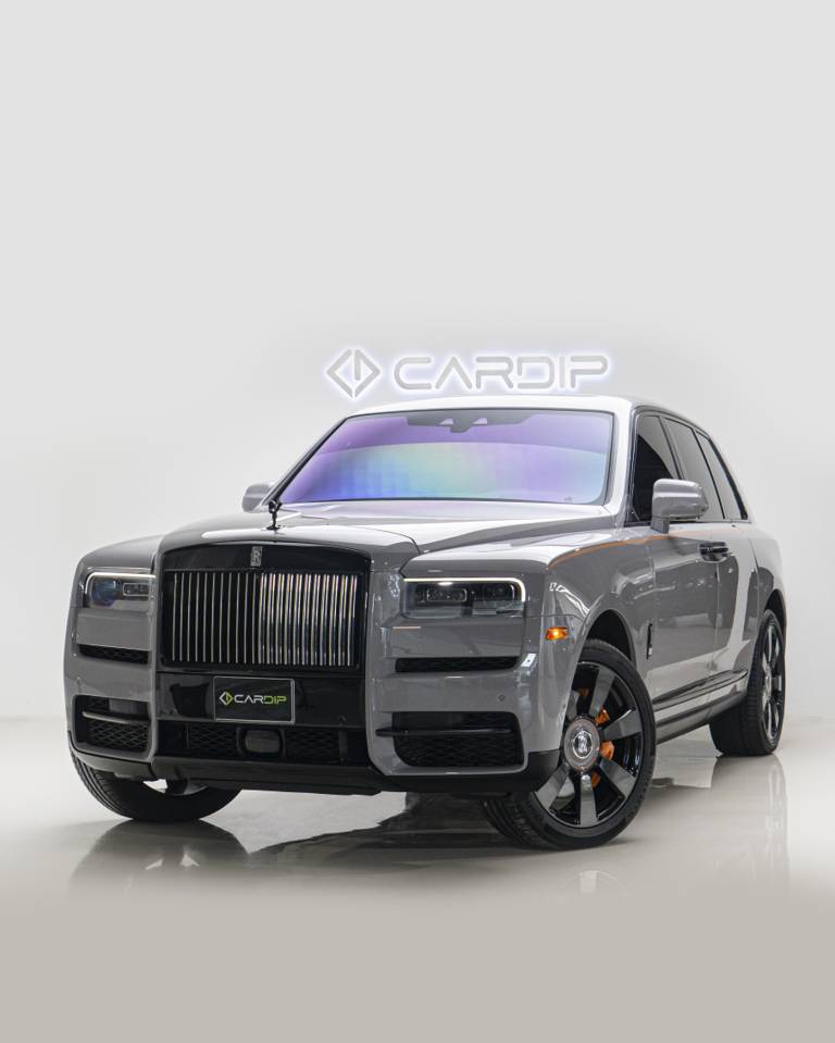 Rr A