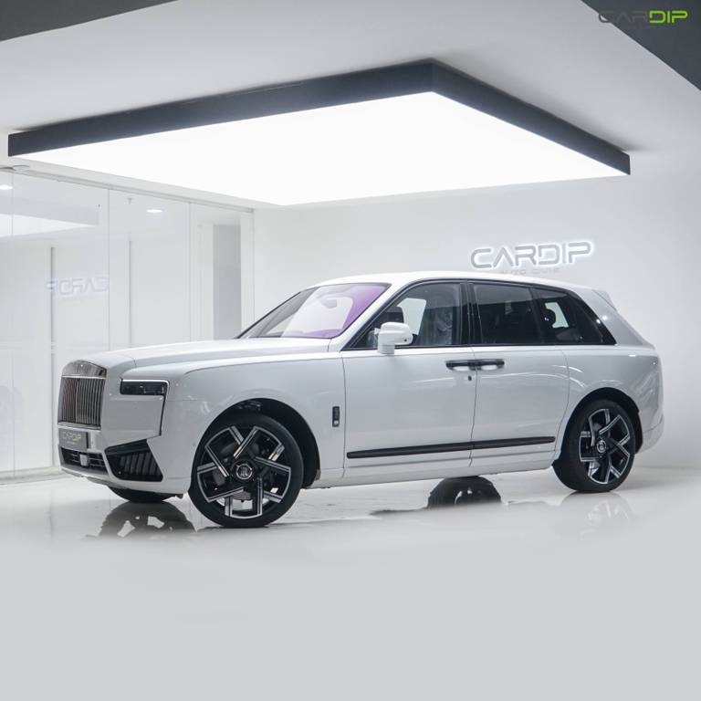 Rr 2