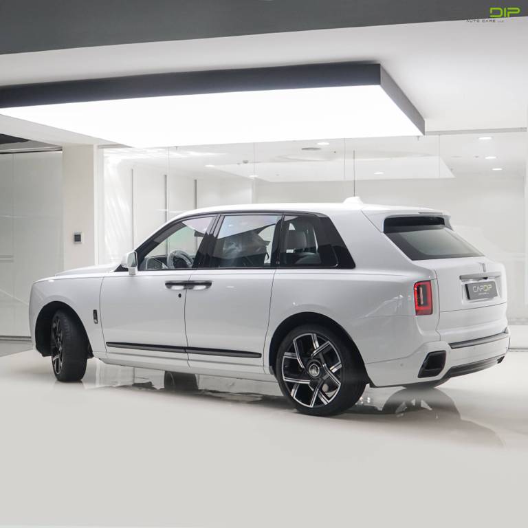 Rr 3